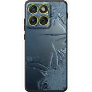 Чохол BoxFace Moto Edge 70 