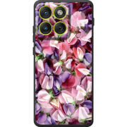 Чохол BoxFace Moto Edge 70 