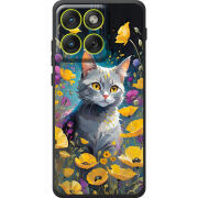 Чохол BoxFace Moto Edge 70 