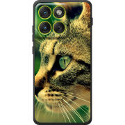 Чохол BoxFace Moto Edge 70 