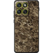 Чохол BoxFace Moto Edge 70 