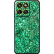 Чохол BoxFace Moto Edge 70 