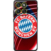 Чохол BoxFace Moto Edge 70 