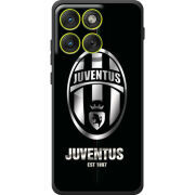 Чохол BoxFace Moto Edge 70 