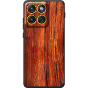 Чохол BoxFace Moto Edge 70 