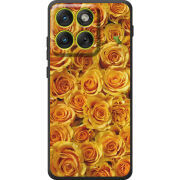 Чохол BoxFace Moto Edge 70 