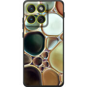 Чохол BoxFace Moto Edge 70 