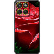 Чохол BoxFace Moto Edge 70 