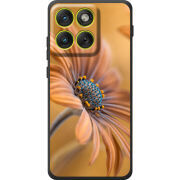 Чохол BoxFace Moto Edge 70 