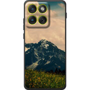 Чохол BoxFace Moto Edge 70 