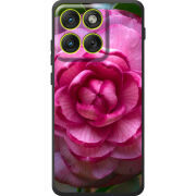 Чохол BoxFace Moto Edge 70 