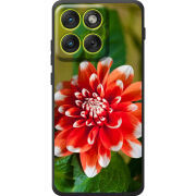 Чохол BoxFace Moto Edge 70 