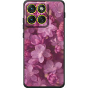 Чохол BoxFace Moto Edge 70 