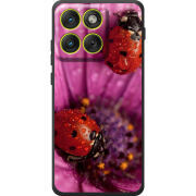 Чохол BoxFace Moto Edge 70 