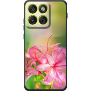 Чохол BoxFace Moto Edge 70 