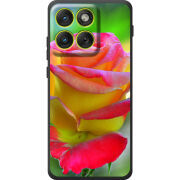 Чохол BoxFace Moto Edge 70 