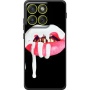 Чохол BoxFace Moto Edge 70 