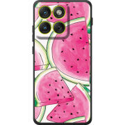 Чохол BoxFace Moto Edge 70 