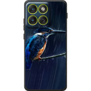 Чохол BoxFace Moto Edge 70 