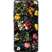 Чохол BoxFace Moto Edge 70 