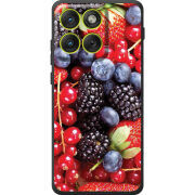 Чохол BoxFace Moto Edge 70 