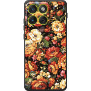 Чохол BoxFace Moto Edge 70 