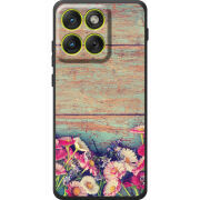 Чохол BoxFace Moto Edge 70 