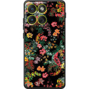 Чохол BoxFace Moto Edge 70 