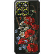 Чохол BoxFace Moto Edge 70 