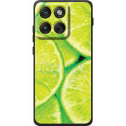 Чохол BoxFace Moto Edge 70 