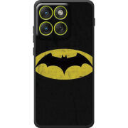 Чохол BoxFace Moto Edge 70 