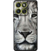 Чохол BoxFace Moto Edge 70 