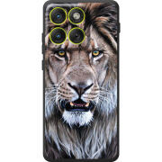 Чохол BoxFace Moto Edge 70 