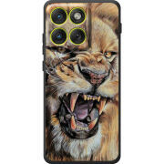 Чохол BoxFace Moto Edge 70 