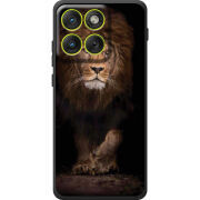 Чохол BoxFace Moto Edge 70 