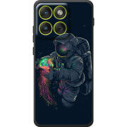 Чохол BoxFace Moto Edge 70 