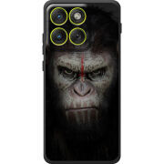 Чохол BoxFace Moto Edge 70 