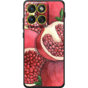 Чохол BoxFace Moto Edge 70 