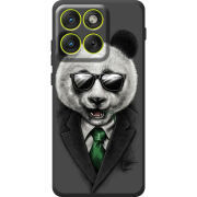 Чохол BoxFace Moto Edge 70 