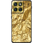 Чохол BoxFace Moto Edge 70 