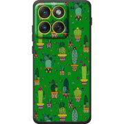 Чохол BoxFace Moto Edge 70 