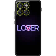 Чохол BoxFace Moto Edge 70 