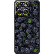 Чохол BoxFace Moto Edge 70 