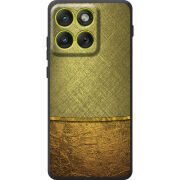 Чохол BoxFace Moto Edge 70 