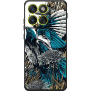 Чохол BoxFace Moto Edge 70 