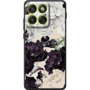 Чохол BoxFace Moto Edge 70 