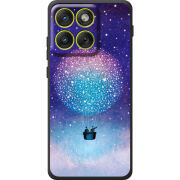 Чохол BoxFace Moto Edge 70 