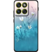 Чохол BoxFace Moto Edge 70 