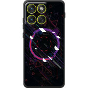 Чохол BoxFace Moto Edge 70 