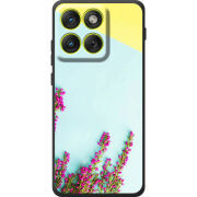 Чохол BoxFace Moto Edge 70 